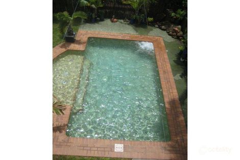 Property photo of 18 Lindeman Avenue Slade Point QLD 4740