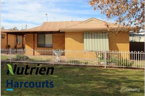 Property photo of 2/62 Murray Street Cootamundra NSW 2590