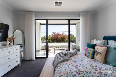 Property photo of 2/63 Forest Avenue Newton SA 5074