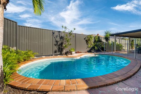 Property photo of 19 Cootharaba Drive Helensvale QLD 4212