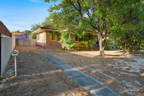 Property photo of 56 Gosnells Road West Maddington WA 6109
