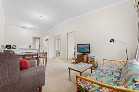 Property photo of 6/16-18 Peter Crescent Batehaven NSW 2536