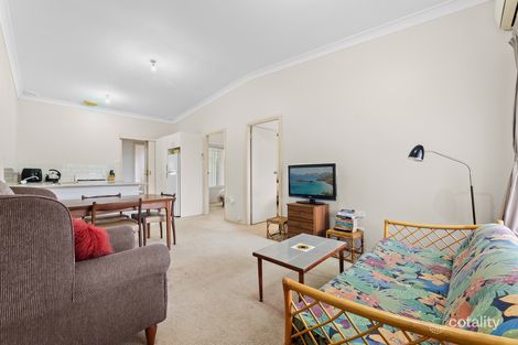 Property photo of 6/16-18 Peter Crescent Batehaven NSW 2536
