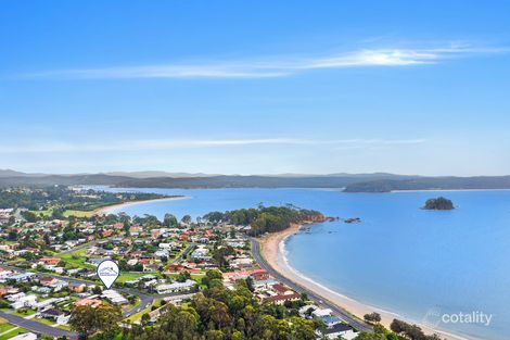 Property photo of 6/16-18 Peter Crescent Batehaven NSW 2536