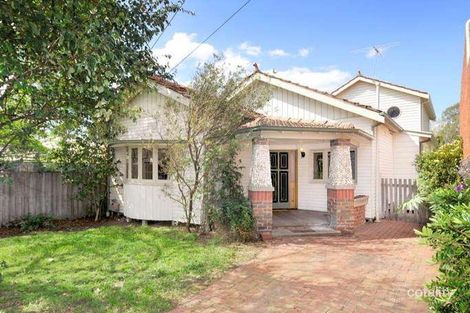 Property photo of 48 Howitt Street Northcote VIC 3070