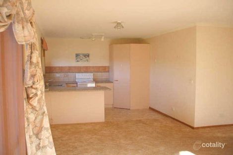 Property photo of 1/12 Broadhurst Avenue Devonport TAS 7310