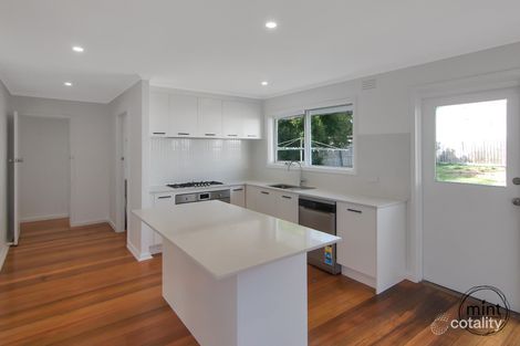 Property photo of 127 Kananook Avenue Seaford VIC 3198