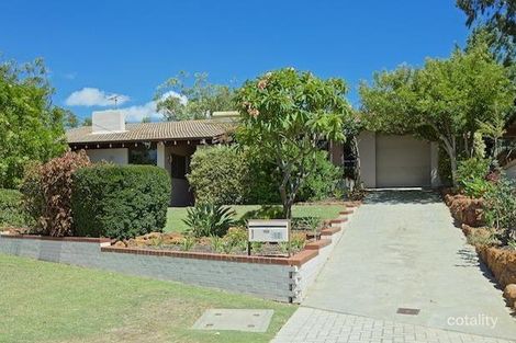 12 Barker Dr, Duncraig, WA 6023