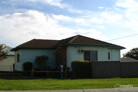 7 Waratah St, Argenton, NSW 2284