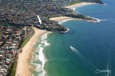 Property photo of 5 Greycliffe Street Queenscliff NSW 2096