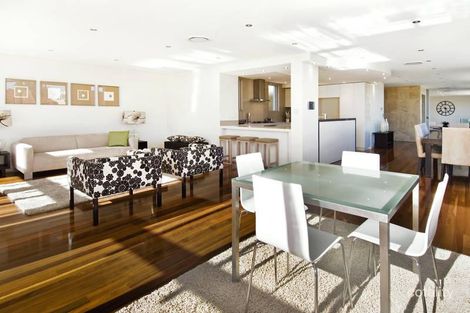 Property photo of 5 Greycliffe Street Queenscliff NSW 2096