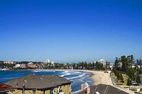 Property photo of 5 Greycliffe Street Queenscliff NSW 2096
