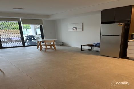 12/31-35 Heath St, Asquith, NSW 2077