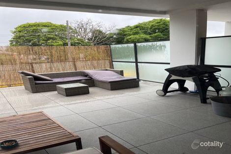 Property photo of 12/31-35 Heath Street Asquith NSW 2077