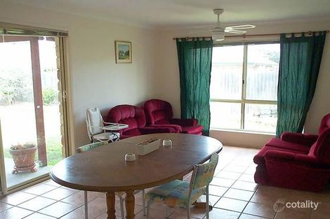 Property photo of 20 Lamington Place Loganholme QLD 4129
