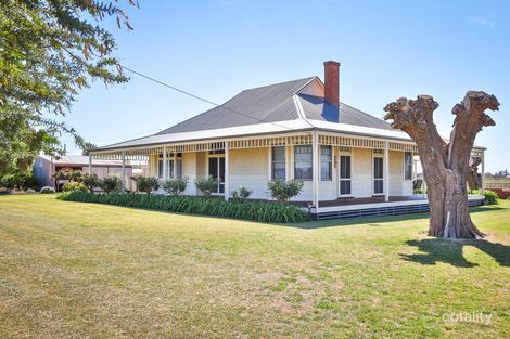 258 River Ave, Birdwoodton, VIC 3505