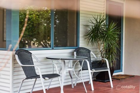 Property photo of 8 Dodds Place Innaloo WA 6018