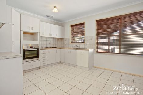 Property photo of 9 Alpina Street Frankston North VIC 3200