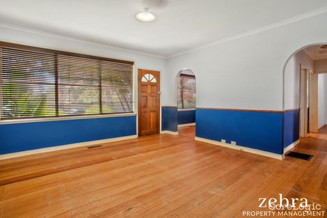 Property photo of 9 Alpina Street Frankston North VIC 3200