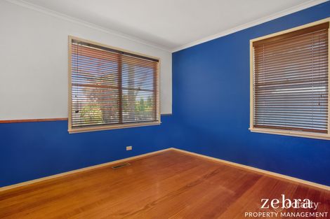 Property photo of 9 Alpina Street Frankston North VIC 3200