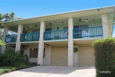 1 Berringar Ct, Coes Creek, QLD 4560