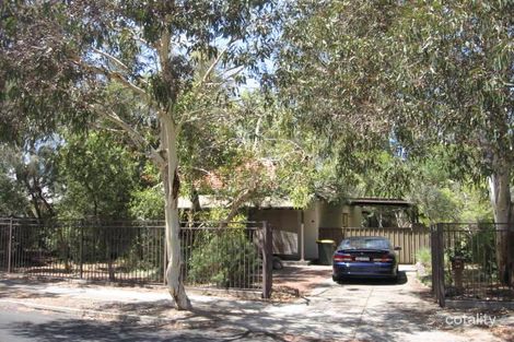 30 Second Ave, Payneham South, SA 5070