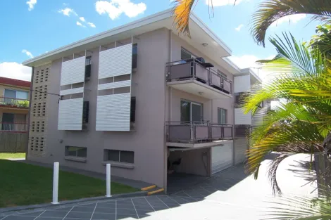 Property photo of 3/57 Wallace Street Chermside QLD 4032