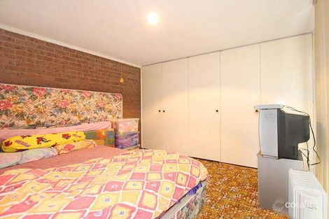 Property photo of 5/6 Albert Avenue Oakleigh VIC 3166