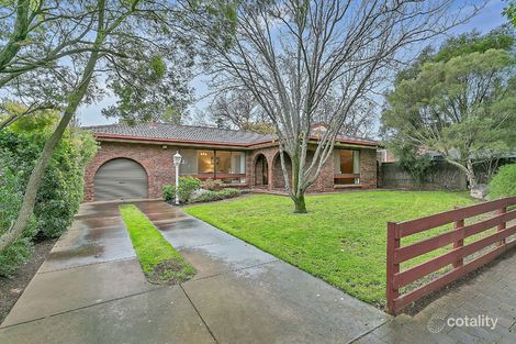 Property photo of 2A Ringarooma Avenue Myrtle Bank SA 5064
