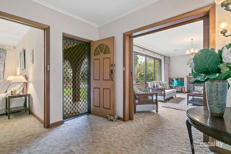 Property photo of 2A Ringarooma Avenue Myrtle Bank SA 5064