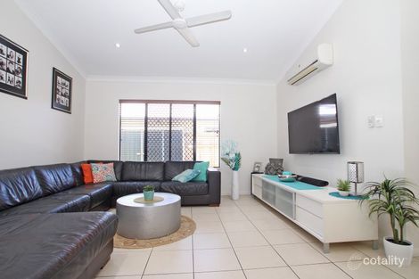 Property photo of 18 Norfolk Circuit Redlynch QLD 4870