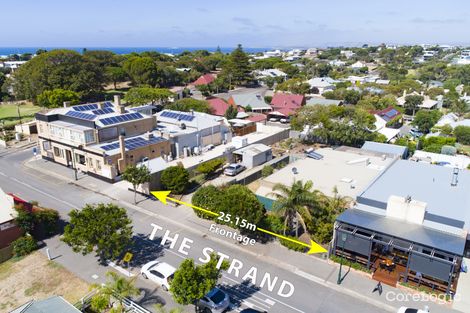 Property photo of 39 The Strand Port Elliot SA 5212