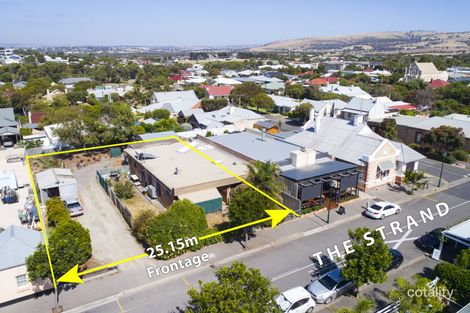 Property photo of 39 The Strand Port Elliot SA 5212