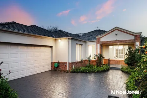 Property photo of 2/73 Aylmer Street Balwyn North VIC 3104