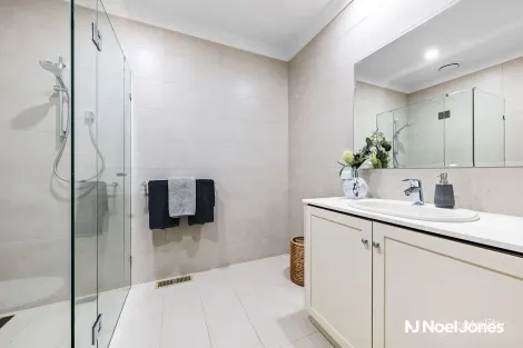 Property photo of 2/73 Aylmer Street Balwyn North VIC 3104