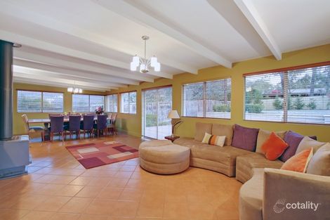 Property photo of 21 Elizabeth Macarthur Avenue Camden South NSW 2570