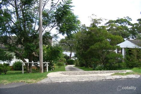 44 Dover Rd, Wamberal, NSW 2260