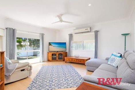 Property photo of 4 Cove Court Noosaville QLD 4566