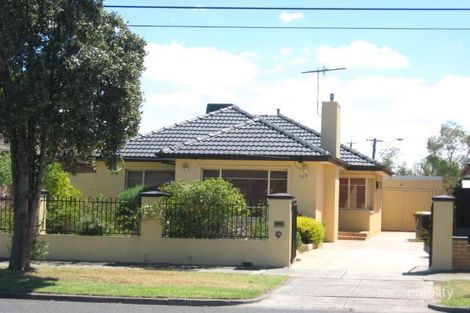 Property photo of 148 McIntosh Road Altona North VIC 3025