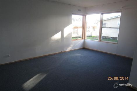 Property photo of 10B Innes Street Strahan TAS 7468