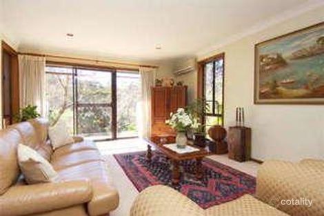 Property photo of 46A Westminster Road Gladesville NSW 2111
