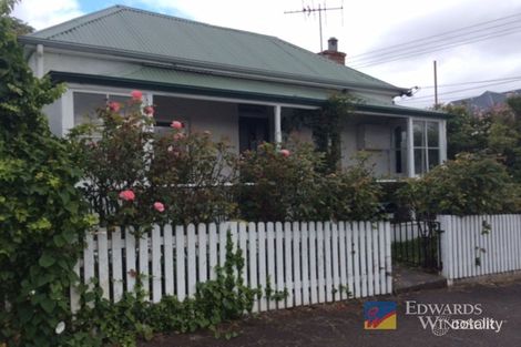 205 Brisbane St, West Hobart, TAS 7000