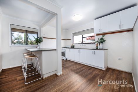 Property photo of 1/13 Cobbler Street Werribee VIC 3030