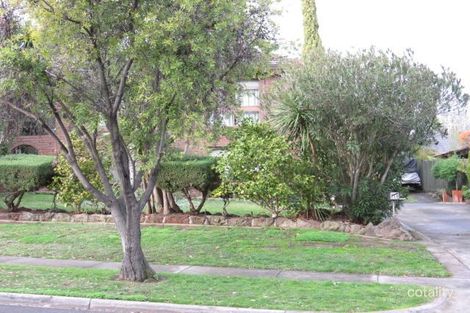 18 St Clems Rd, Doncaster East, VIC 3109