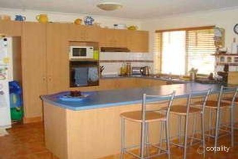 Property photo of 15 Batchworth Road Molendinar QLD 4214