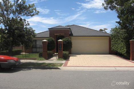 21 Park Ave, Semaphore South, SA 5019