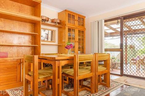 Property photo of 8 Gazania Street Faulconbridge NSW 2776