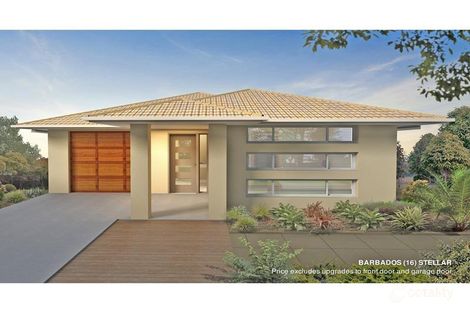 63 Fleet Cct, Bray Park, QLD 4500