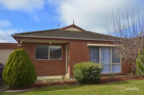 115/50 Barwarre Rd, Marshall, VIC 3216