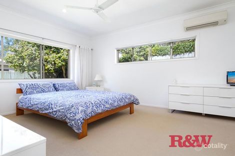 Property photo of 4 Cove Court Noosaville QLD 4566